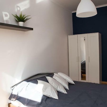 Easy Rent Apartments - Konopnicka 11 Люблин Екстериор снимка