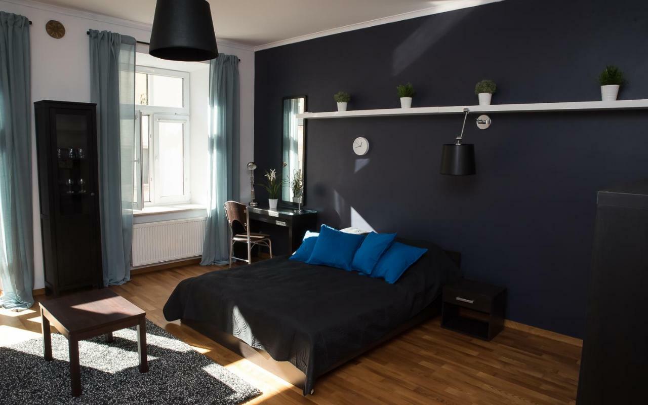 Easy Rent Apartments - Konopnicka 11 Люблин Екстериор снимка