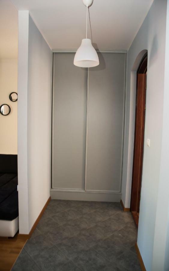 Easy Rent Apartments - Konopnicka 11 Люблин Екстериор снимка